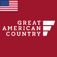 Great American Country