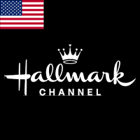 Hallmark Channel