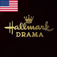 Hallmark Drama