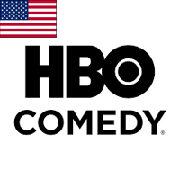 HBO Comedy