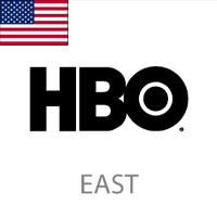 HBO East