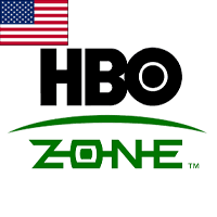 HBO Zone