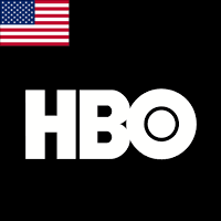 HBO