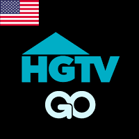 HGTV