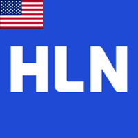 HLN TV