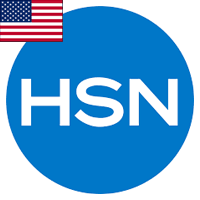 HSN TV