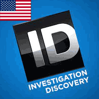 Investigation Discovery(ID)