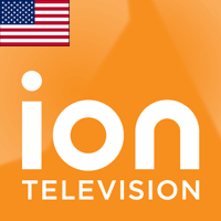 ION TV