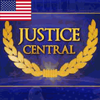 Justice Central