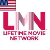 Lifetime Movie Network