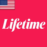 Lifetime