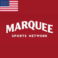 Marquee Sports Network