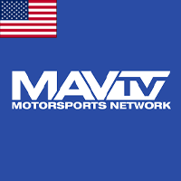 MAV TV