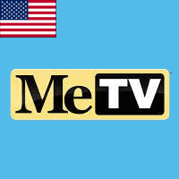 MeTV