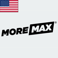 │無料動画│usa more max