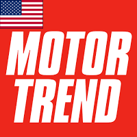 Motor Trend TV