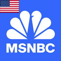 MSNBC