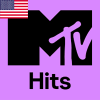 │無料動画│usa mtv hits