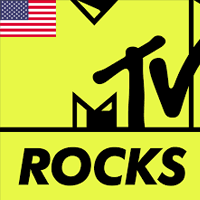 MTV Rocks MTV Rocks