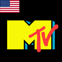 MTV