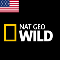 Nat Geo Wild