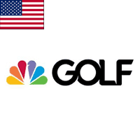 NBC Golf