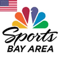 NBC_Sports_Bay_Area