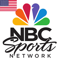 NBC_Sports_Network