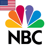 NBC