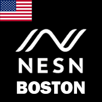 NESN Boston