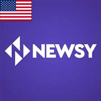 NEWSY