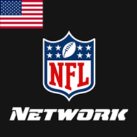 NFL Network