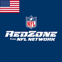 NFL RedZone