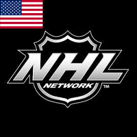 NHL Network