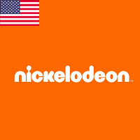 Nickelodeon