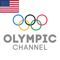 Olympic Channel