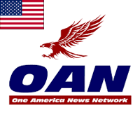 One America News Network