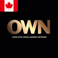 Oprah Winfrey Network(OWN)