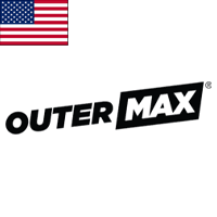 Outer Max