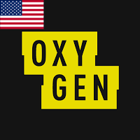 Oxygen TV