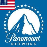 Paramount