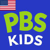 PBS Kids