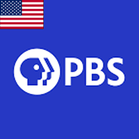 PBS