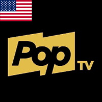 POP TV