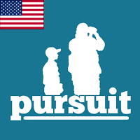 Pursuit Channel