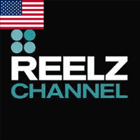 Reelz Channel