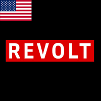 Revolt TV