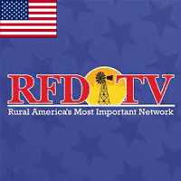 RFD TV