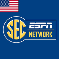 SEC Network