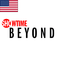 Showtime Beyond